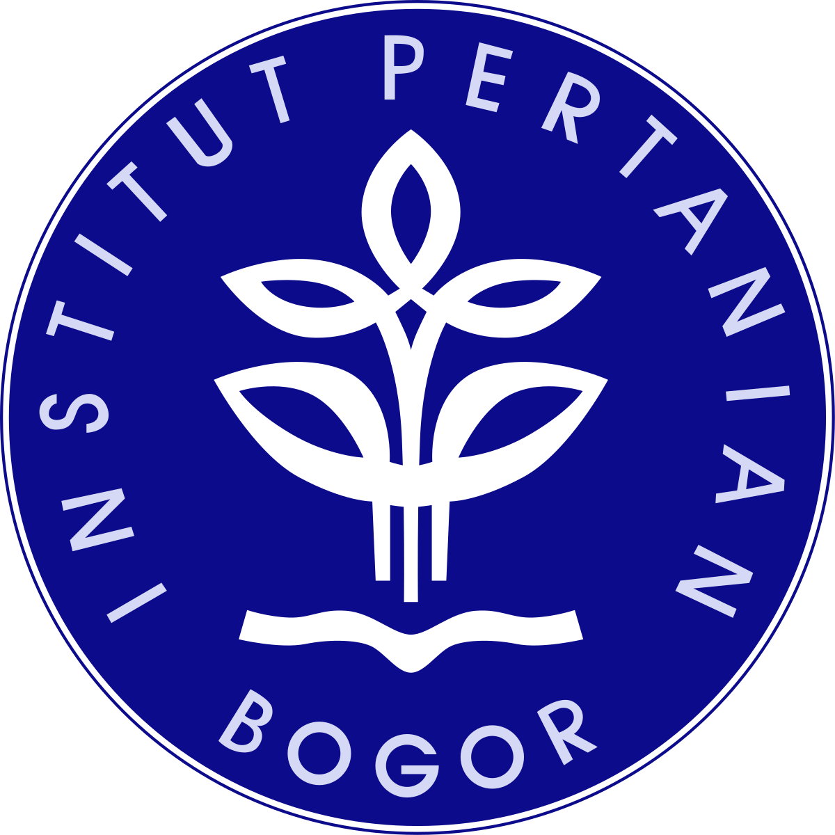 Sawah Digital Logo
